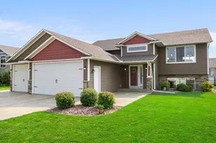 7391 Kahler Cir NE, Otsego, MN 55301 - Photo 2