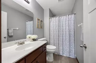 7391 Kahler Cir NE, Otsego, MN 55301 - Photo 18
