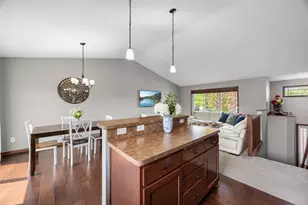 7391 Kahler Cir NE, Otsego, MN 55301 - Photo 8