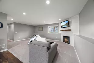 7391 Kahler Cir NE, Otsego, MN 55301 - Photo 26