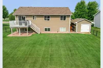 7391 Kahler Circle NE, Otsego, MN 55301 - Photo 44