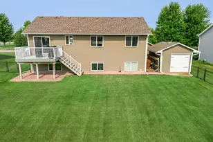 7391 Kahler Cir NE, Otsego, MN 55301 - Photo 44