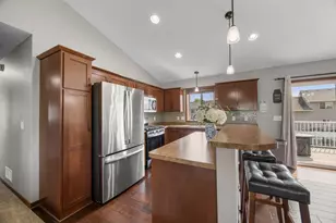 7391 Kahler Cir NE, Otsego, MN 55301 - Photo 6