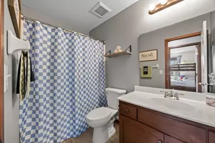 7391 Kahler Cir NE, Otsego, MN 55301 - Photo 20