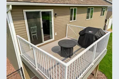 7391 Kahler Circle NE, Otsego, MN 55301 - Photo 38