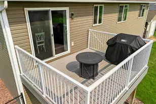 7391 Kahler Cir NE, Otsego, MN 55301 - Photo 38