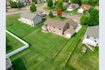 7391 Kahler Circle NE, Otsego, MN 55301 - Photo 46