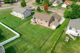 7391 Kahler Cir NE, Otsego, MN 55301 - Photo 46