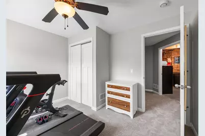 7391 Kahler Circle NE, Otsego, MN 55301 - Photo 32