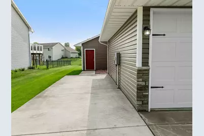 7391 Kahler Circle NE, Otsego, MN 55301 - Photo 42