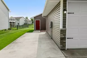 7391 Kahler Cir NE, Otsego, MN 55301 - Photo 42