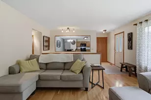 2231 Frank St, Eau Claire, WI 54703 - Photo 6