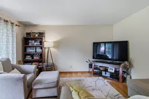2231 Frank St, Eau Claire, WI 54703 - Photo 4