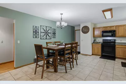 2231 Frank Street, Eau Claire, WI 54703 - Photo 10