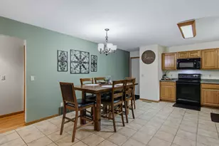 2231 Frank St, Eau Claire, WI 54703 - Photo 10
