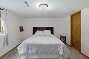 2231 Frank St, Eau Claire, WI 54703 - Photo 20