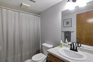 2231 Frank St, Eau Claire, WI 54703 - Photo 22