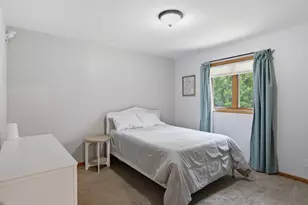 2231 Frank St, Eau Claire, WI 54703 - Photo 18