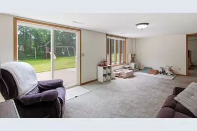 2231 Frank Street, Eau Claire, WI 54703 - Photo 24