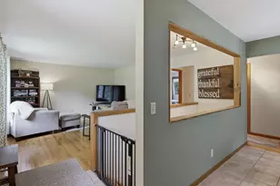 2231 Frank St, Eau Claire, WI 54703 - Photo 8