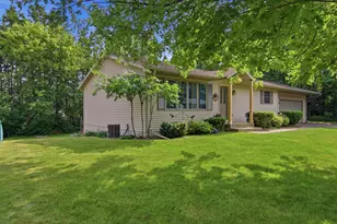 2231 Frank St, Eau Claire, WI 54703 - Photo 34