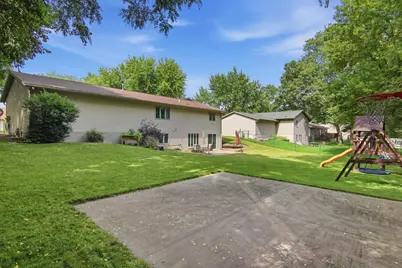 2231 Frank Street, Eau Claire, WI 54703 - Photo 32