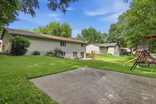 2231 Frank St, Eau Claire, WI 54703 - Photo 32