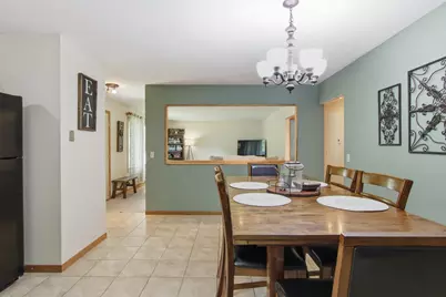 2231 Frank Street, Eau Claire, WI 54703 - Photo 14