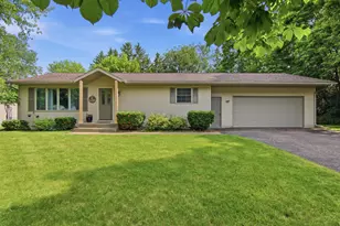 2231 Frank St, Eau Claire, WI 54703 - Photo 1