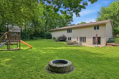 2231 Frank Street, Eau Claire, WI 54703 - Photo 28