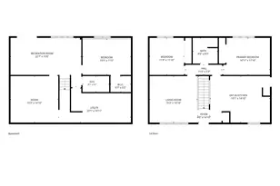2231 Frank St, Eau Claire, WI 54703 - Photo 38