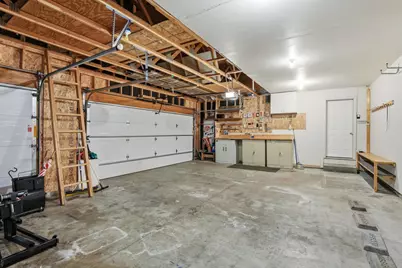 7380 566th Street, Pine City, MN 55063 - Photo 26