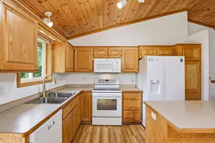7380 566th Street, Pine City, MN 55063 - Photo 10