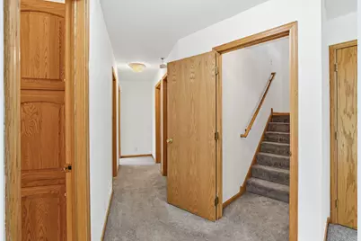 7380 566th Street, Pine City, MN 55063 - Photo 18