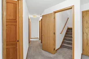 7380 566th Street, Pine City, MN 55063 - Photo 18