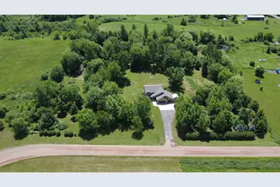 7380 566th Street, Pine City, MN 55063 - Photo 36
