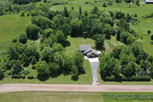 7380 566th Street, Pine City, MN 55063 - Photo 36