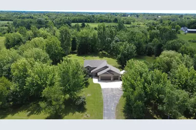 7380 566th Street, Pine City, MN 55063 - Photo 34