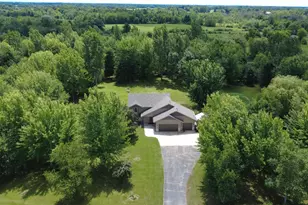 7380 566th Street, Pine City, MN 55063 - Photo 34