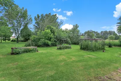 7380 566th Street, Pine City, MN 55063 - Photo 30