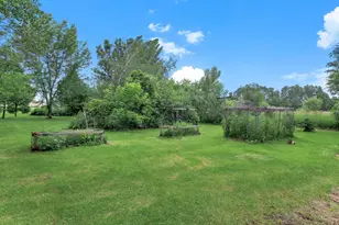 7380 566th Street, Pine City, MN 55063 - Photo 30