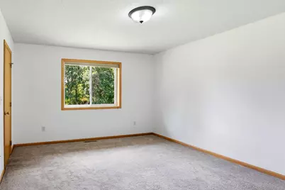 7380 566th Street, Pine City, MN 55063 - Photo 16