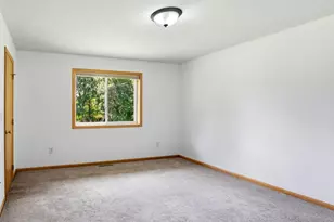 7380 566th Street, Pine City, MN 55063 - Photo 16