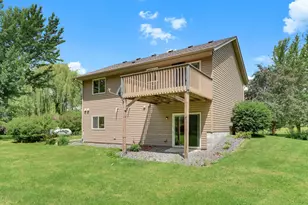 7380 566th Street, Pine City, MN 55063 - Photo 28