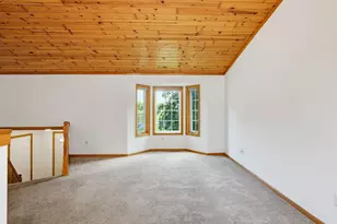 7380 566th Street, Pine City, MN 55063 - Photo 6