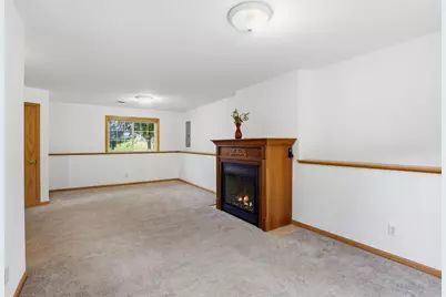 7380 566th Street, Pine City, MN 55063 - Photo 20