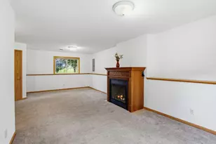 7380 566th Street, Pine City, MN 55063 - Photo 20