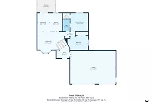 7380 566th Street, Pine City, MN 55063 - Photo 38