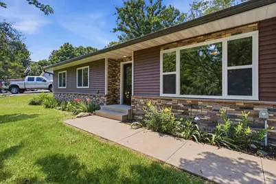 22567 Csah 14, Darwin, MN 55324 - Photo 1