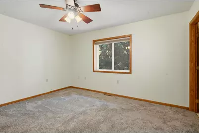 22567 Csah 14, Darwin, MN 55324 - Photo 26